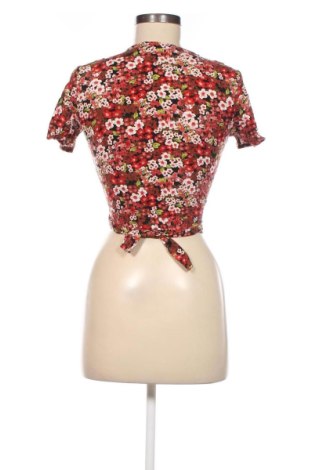 Damen Strickjacke Vero Moda, Größe XS, Farbe Mehrfarbig, Preis € 7,52