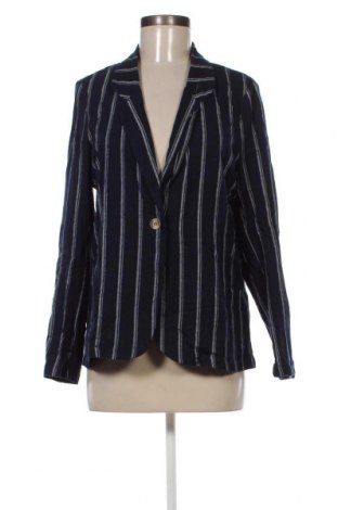 Cardigan de damă Vero Moda, Mărime L, Culoare Albastru, Preț 22,21 Lei