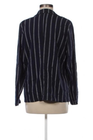 Cardigan de damă Vero Moda, Mărime L, Culoare Albastru, Preț 29,31 Lei