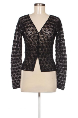 Cardigan de damă Vero Moda, Mărime M, Culoare Negru, Preț 88,99 Lei