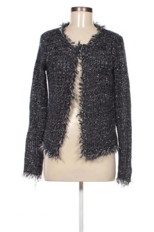 Cardigan de damă Vero Moda, Mărime M, Culoare Multicolor, Preț 39,08 Lei