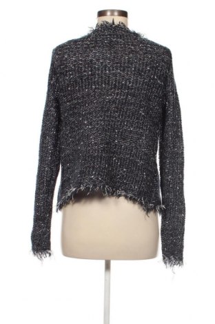 Cardigan de damă Vero Moda, Mărime M, Culoare Multicolor, Preț 39,08 Lei