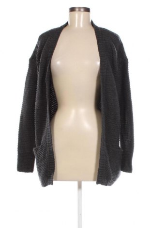 Cardigan de damă Vero Moda, Mărime S, Culoare Gri, Preț 44,41 Lei