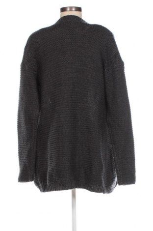 Damen Strickjacke Vero Moda, Größe S, Farbe Grau, Preis 8,83 €