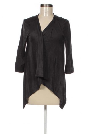 Cardigan de damă Vero Moda, Mărime M, Culoare Negru, Preț 20,99 Lei