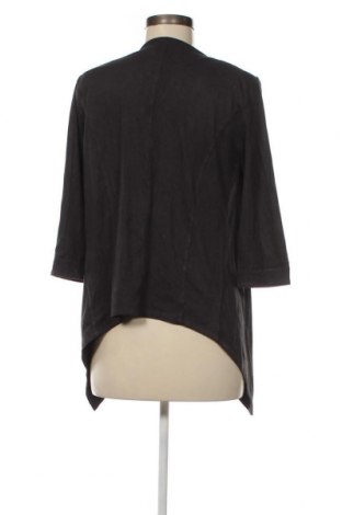 Cardigan de damă Vero Moda, Mărime M, Culoare Negru, Preț 35,53 Lei