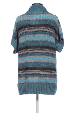 Cardigan de damă Via Appia, Mărime XL, Culoare Multicolor, Preț 79,57 Lei