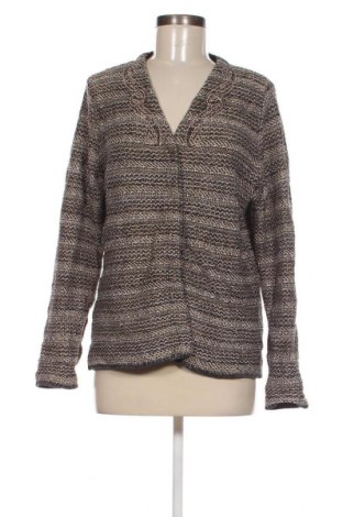 Cardigan de damă Walbusch, Mărime L, Culoare Multicolor, Preț 101,98 Lei