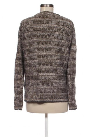 Cardigan de damă Walbusch, Mărime L, Culoare Multicolor, Preț 101,98 Lei