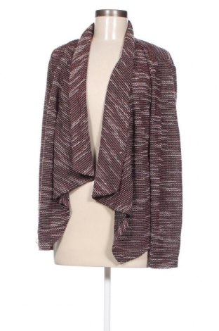 Cardigan de damă Women by Tchibo, Mărime XL, Culoare Multicolor, Preț 47,70 Lei