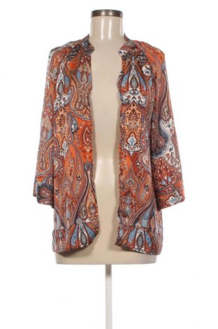 Cardigan de damă Yessica, Mărime M, Culoare Multicolor, Preț 18,99 Lei