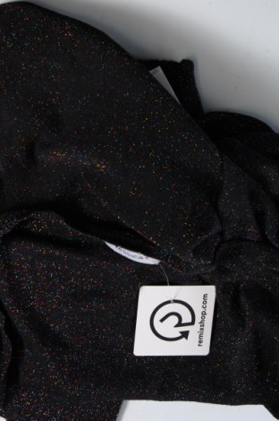 Damen Strickjacke Yessica, Größe XL, Farbe Mehrfarbig, Preis € 10,09