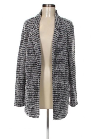 Cardigan de damă Yessica, Mărime L, Culoare Multicolor, Preț 24,80 Lei