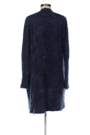 Γυναικεία ζακέτα Yfl Reserved, Μέγεθος M, Χρώμα Μπλέ, Τιμή 8,50 €