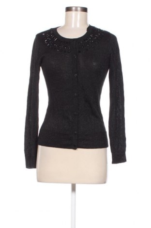 Cardigan de damă Your Sixth Sense, Mărime XS, Culoare Negru, Preț 38,16 Lei