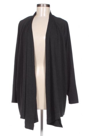 Cardigan de damă Your Sixth Sense, Mărime XL, Culoare Gri, Preț 47,70 Lei