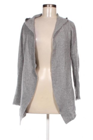 Cardigan de damă Zadig & Voltaire, Mărime M, Culoare Gri, Preț 512,50 Lei