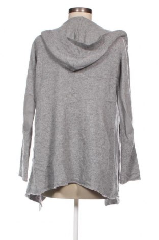 Damen Strickjacke Zadig & Voltaire, Größe M, Farbe Grau, Preis 108,41 €