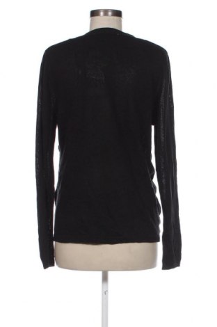 Damen Strickjacke Zara, Größe XL, Farbe Schwarz, Preis 17,26 €
