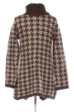 Damen Strickjacke Zara, Größe L, Farbe Mehrfarbig, Preis € 8,27