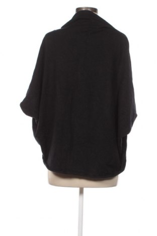 Cardigan de damă Zara Knitwear, Mărime M, Culoare Negru, Preț 24,99 Lei