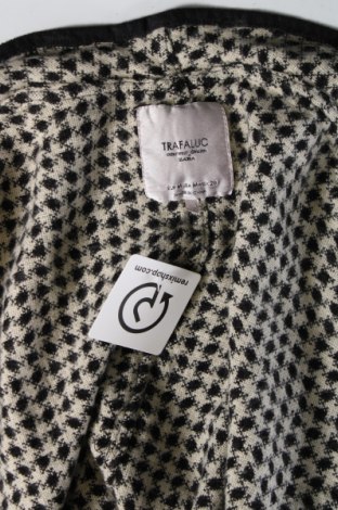 Damen Strickjacke Zara Trafaluc, Größe M, Farbe Mehrfarbig, Preis € 8,83