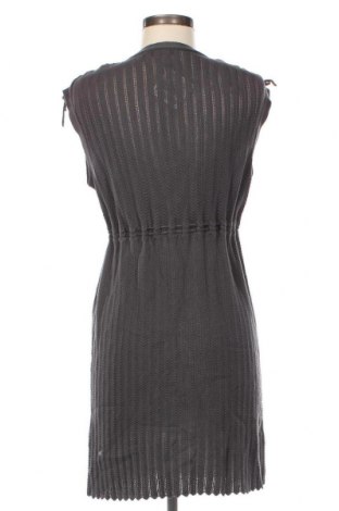 Damen Strickjacke Zero, Größe XS, Farbe Grau, Preis € 28,53