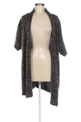 Cardigan de damă Zero, Mărime XL, Culoare Negru, Preț 189,67 Lei