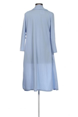 Damen Strickjacke Zuiki, Größe S, Farbe Blau, Preis 5,05 €