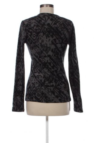 Damen Fleece Shirt Cuddl Duds, Größe S, Farbe Grau, Preis 5,60 €