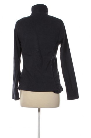 Damen Fleece Shirt McKinley, Größe M, Farbe Blau, Preis 5,22 €