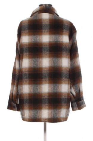 Γυναικείο πουκάμισο, Μέγεθος M, Χρώμα Πολύχρωμο, Τιμή 5,26 €