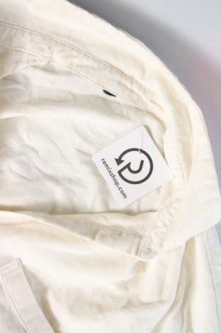 Γυναικείο πουκάμισο, Μέγεθος L, Χρώμα Λευκό, Τιμή 7,73 €