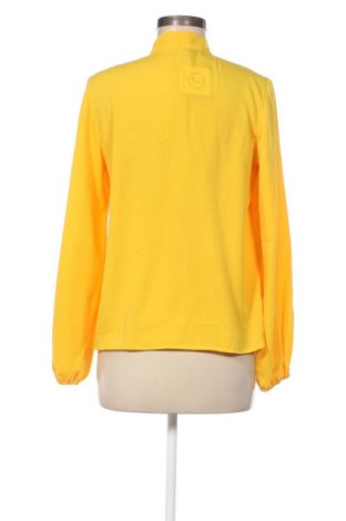 Dámská košile , Velikost S, Barva Žlutá, Cena  161,00 Kč