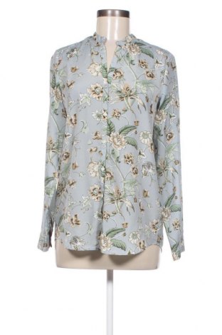 Γυναικείο πουκάμισο, Μέγεθος XS, Χρώμα Πολύχρωμο, Τιμή 5,41 €