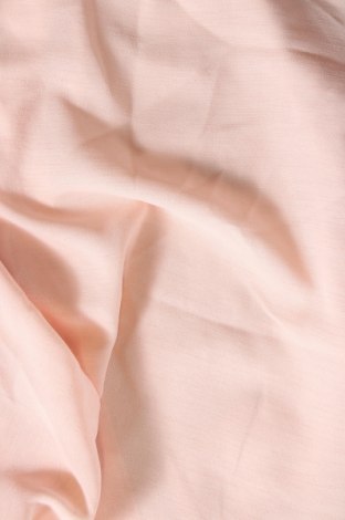 Дамска риза, Размер M, Цвят Розов, Цена 13,50 лв.