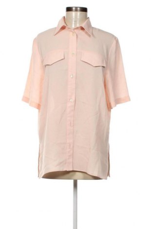 Dámská košile , Velikost M, Barva Růžová, Cena  171,00 Kč