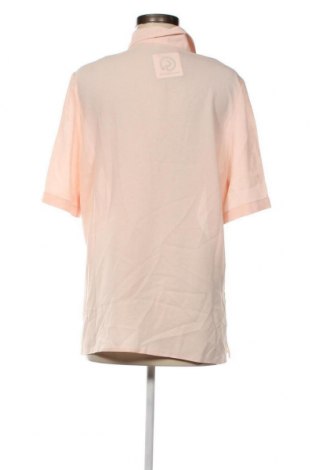 Dámská košile , Velikost M, Barva Růžová, Cena  152,00 Kč