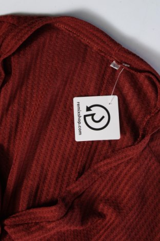 Dámska košeľa , Veľkosť L, Farba Hnedá, Cena  7,09 €