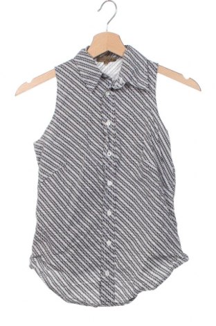 Γυναικείο πουκάμισο, Μέγεθος L, Χρώμα Πολύχρωμο, Τιμή 7,31 €