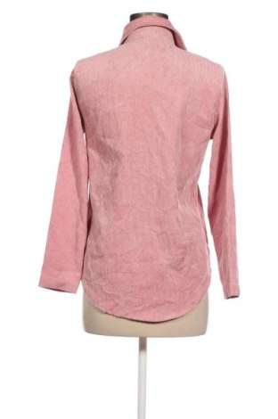Dámská košile , Velikost M, Barva Růžová, Cena  127,00 Kč