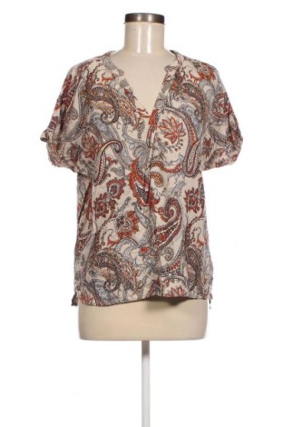 Γυναικείο πουκάμισο, Μέγεθος M, Χρώμα Πολύχρωμο, Τιμή 7,31 €