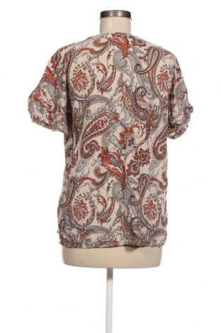Dámska košeľa , Veľkosť M, Farba Viacfarebná, Cena  6,93 €