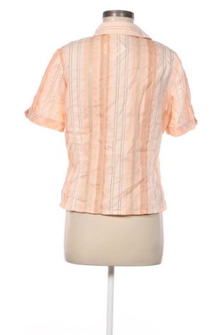 Dámská košile , Velikost S, Barva Oranžová, Cena  172,00 Kč