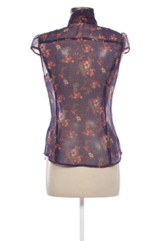 Γυναικείο πουκάμισο, Μέγεθος S, Χρώμα Βιολετί, Τιμή 7,29 €
