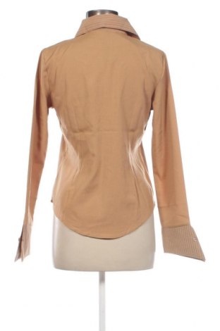 Damenbluse, Größe L, Farbe Beige, Preis 13,29 €