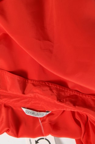 Damenbluse, Größe S, Farbe Rot, Preis € 6,93