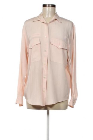 Dámská košile , Velikost M, Barva Růžová, Cena  174,00 Kč