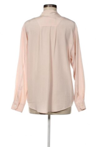 Damenbluse, Größe M, Farbe Rosa, Preis € 7,02