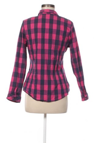 Γυναικείο πουκάμισο, Μέγεθος M, Χρώμα Πολύχρωμο, Τιμή 7,02 €